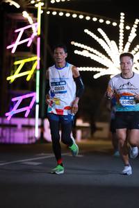 BIB: 40899, 83402
                            <button type="button" onclick="openModal(20254609)" class="btn btn-primary btn-sm float-right btn-popup" data-toggle="modal" data-target=".modal-high-quality">
                        <i class="fas fa-shopping-cart"></i> Add to Cart
                    </button>
                                            <button type="button" onclick="isThisMe(20254609, true)" class="btn btn-success btn-sm float-right btn-popup btn-isme hidden" data-toggle="tooltip" data-placement="bottom" title="นี่คือรูปของคุณใช่ไหม คลิกที่นี่เพื่อเอาเข้าอัลบั้ม">
                        <i class="fas fa-plus"></i> Add to album
                    </button>
                    <button type="button" onclick="isThisMe(20254609, false)" class="btn btn-warning btn-sm float-right btn-popup btn-isnotme hidden">
                        <i class="fas fa-ban"></i> Remove from album
                    </button>